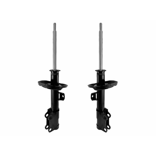 z-pro-par-de-amortiguadores-gas-delanteros-chevrolet-sonic-2013-2017-sonic-l4-1-6l-0 z-pro-par-de-amortiguadores-gas-delanteros-chevrolet-sonic-2013-2017-sonic-l4-1-6l-0