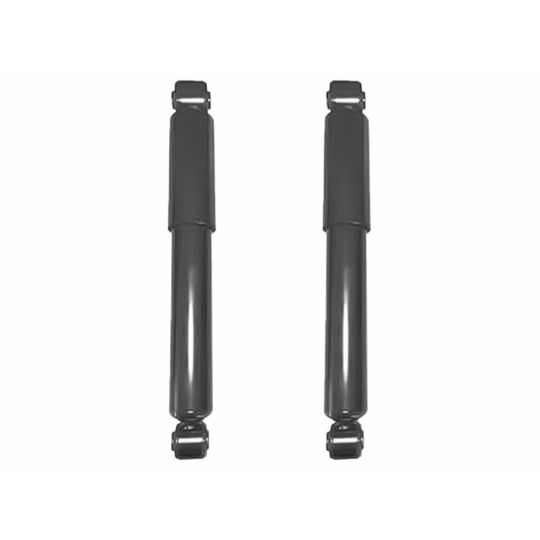 z-pro-par-de-amortiguadores-gas-traseros-hyundai-elantra-2014-2016-elantra-l4-1-8l-0 z-pro-par-de-amortiguadores-gas-traseros-hyundai-elantra-2014-2016-elantra-l4-1-8l-0