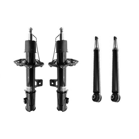 z-pro-kit-de-amortiguadores-gas-delanteros-y-traseros-kia-sportage-2017-2020-sportage-l4-2-4l-l4-2-0l-0