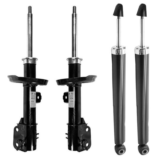 z-pro-kit-de-amortiguadores-gas-delanteros-y-traseros-chevrolet-spark-2016-2020-spark-l4-1-4l-0