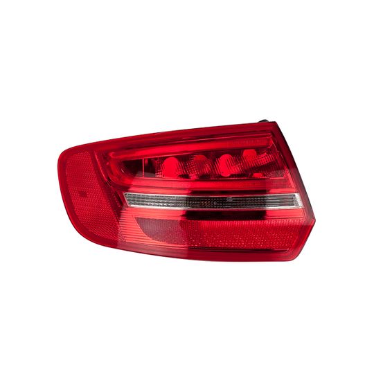 calavera-audi-a3-09-12-izq-ext-sport-back-57167-127-calavera-para-audi-a3-2009-2012-depo-27824-l4-2-0l-par-izquierdo-y-derecho