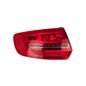 calavera-audi-a3-09-12-izq-ext-sport-back-57167-127-calavera-para-audi-a3-2009-2012-depo-27824-l4-2-0l-par-izquierdo-y-derecho