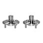 z-pro-par-de-mazas-delanteras-dodge-atos-2001-2011-atos-l4-1-0l-l4-1-1l-0