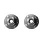 z-pro-par-de-mazas-delanteras-hyundai-accent-2018-2021-accent-l4-1-6l-0