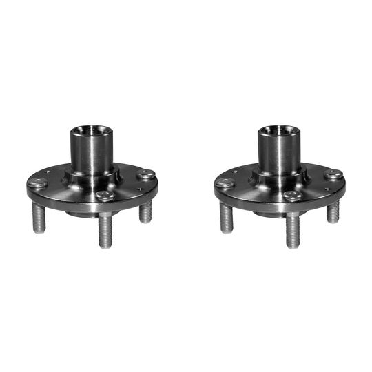 z-pro-par-de-mazas-delanteras-dodge-verna-2004-2006-verna-l4-1-6l-0