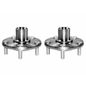 z-pro-par-de-mazas-delanteras-kia-forte-2015-2017-forte-l4-2-0l-0