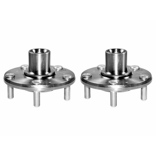 z-pro-par-de-mazas-delanteras-hyundai-elantra-2014-2016-elantra-l4-1-8l-0 z-pro-par-de-mazas-delanteras-hyundai-elantra-2014-2016-elantra-l4-1-8l-0