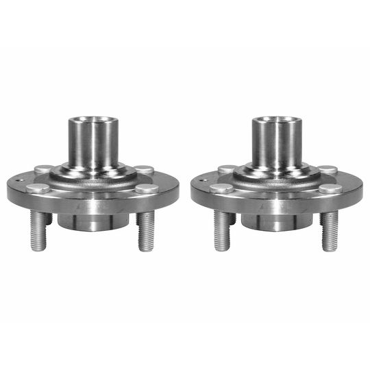 z-pro-par-de-mazas-delanteras-chevrolet-optra-2006-2010-optra-l4-2-0l-0 z-pro-par-de-mazas-delanteras-chevrolet-optra-2006-2010-optra-l4-2-0l-0