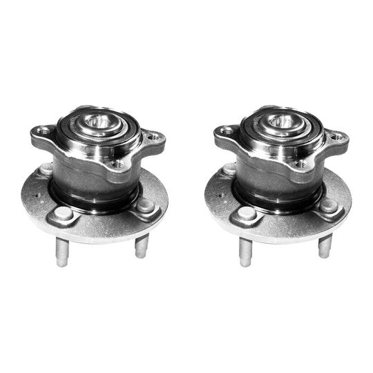 z-pro-par-de-mazas-delanteras-hyundai-accent-2018-2022-accent-l4-1-6l-0 z-pro-par-de-mazas-delanteras-hyundai-accent-2018-2022-accent-l4-1-6l-0