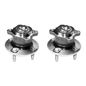 z-pro-par-de-mazas-delanteras-hyundai-accent-2018-2022-accent-l4-1-6l-0
