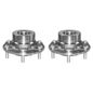 z-pro-par-de-mazas-delanteras-hyundai-starex-2019-2020-starex-l4-2-4l-0