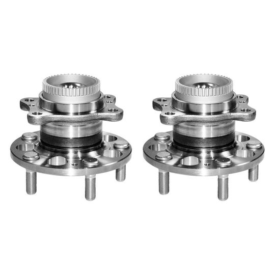 z-pro-par-de-mazas-traseras-kia-forte-2015-2017-forte-l4-2-0l-0 z-pro-par-de-mazas-traseras-kia-forte-2015-2017-forte-l4-2-0l-0