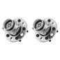 z-pro-par-de-mazas-traseras-kia-sportage-2015-2017-sportage-l4-2-0l-l4-2-4l-0