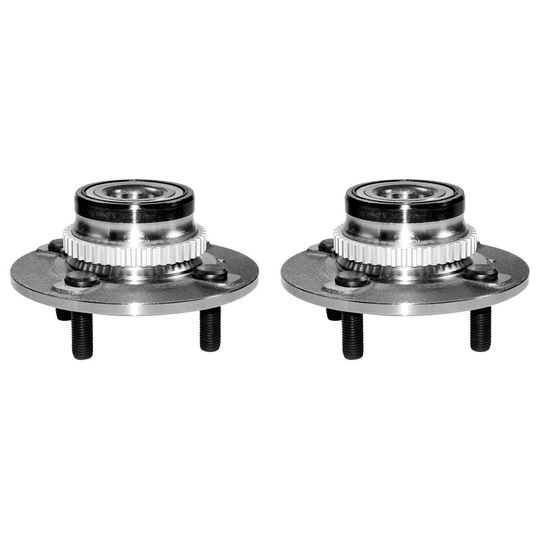 z-pro-par-de-mazas-traseras-dodge-i10-2012-2014-i10-l4-1-1l-0 z-pro-par-de-mazas-traseras-dodge-i10-2012-2014-i10-l4-1-1l-0