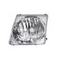 faro-ford-explorer-sport-01-05-izq-166124-29535-faro-para-ford-explorer-2001-2005-depo-25393-par-izquierdo-y-derecho