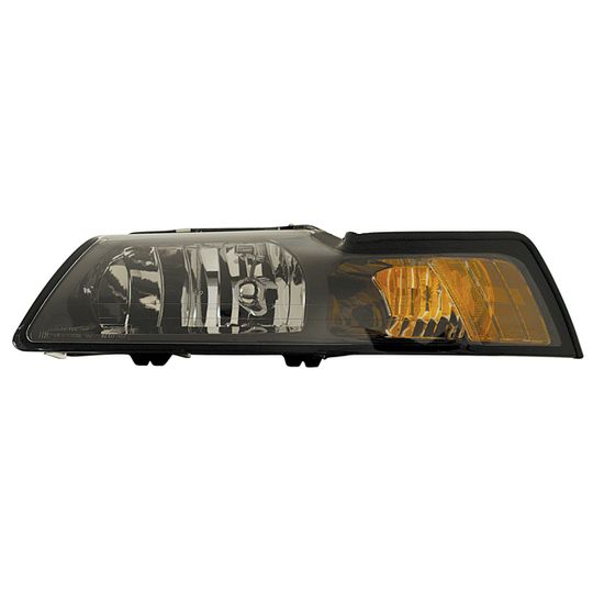 faro-ford-mustang-99-04-izq-obscuro-25487-21320-faro-para-ford-mustang-1999-2004-depo-25487-derecho-pasajero