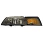 faro-ford-mustang-99-04-izq-obscuro-25487-21320-faro-para-ford-mustang-1999-2004-depo-25487-derecho-pasajero
