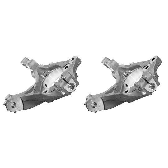 z-pro-par-de-manguetas-delanteras-chevrolet-cruze-2010-2016-cruze-l4-1-8l-0