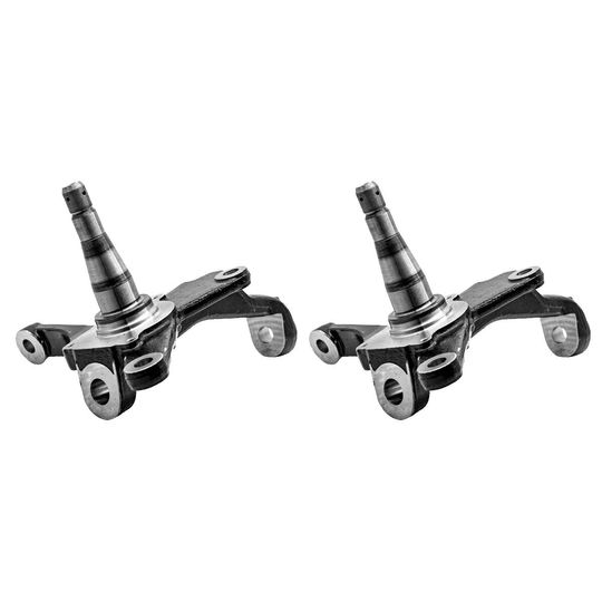 z-pro-par-de-manguetas-delanteras-dodge-h100-2004-2010-h100-l4-2-5l-0 z-pro-par-de-manguetas-delanteras-dodge-h100-2004-2010-h100-l4-2-5l-0