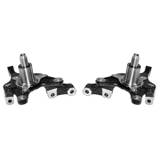 z-pro-par-de-manguetas-delanteras-hyundai-starex-2019-2020-starex-l4-2-4l-0