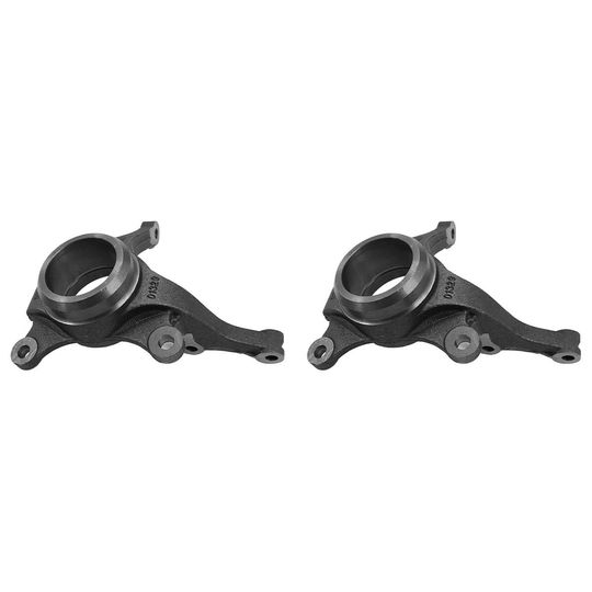 z-pro-par-de-manguetas-delanteras-hyundai-grand-i10-2015-2021-grand-i10-l4-1-2l-0