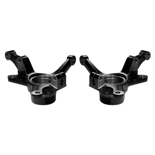 z-pro-par-de-manguetas-delanteras-pontiac-matiz-2004-2010-matiz-l4-1-0l-0