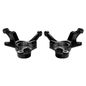 z-pro-par-de-manguetas-delanteras-pontiac-matiz-2004-2010-matiz-l4-1-0l-0