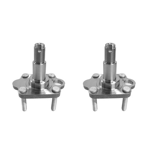 z-pro-par-de-manguetas-traseras-chevrolet-spark-2011-2017-spark-l4-1-2l-0 z-pro-par-de-manguetas-traseras-chevrolet-spark-2011-2017-spark-l4-1-2l-0