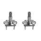 z-pro-par-de-manguetas-traseras-chevrolet-beat-2018-2020-beat-l4-1-2l-0