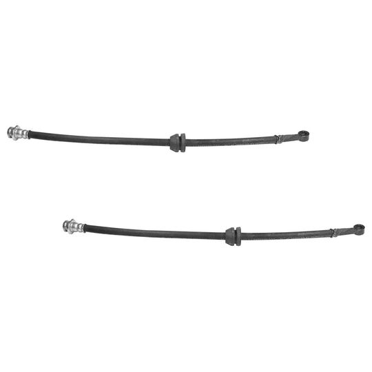 z-pro-par-de-mangueras-de-frenos-delanteras-chevrolet-matiz-2011-2015-matiz-l4-1-0l-0 z-pro-par-de-mangueras-de-frenos-delanteras-chevrolet-matiz-2011-2015-matiz-l4-1-0l-0