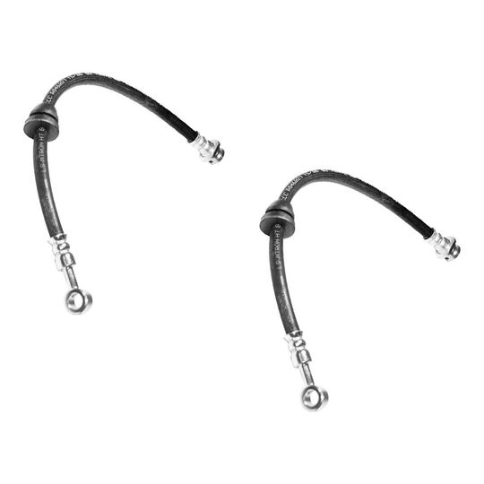 z-pro-par-de-mangueras-de-frenos-delanteras-chevrolet-beat-2018-2020-beat-l4-1-2l-0