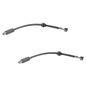 z-pro-par-de-mangueras-de-frenos-delanteras-chevrolet-cruze-2010-2018-cruze-l4-1-8l-0