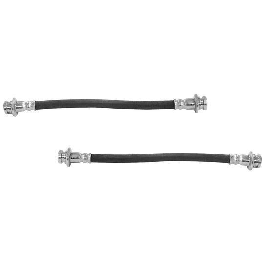 z-pro-par-de-mangueras-de-frenos-traseras-pontiac-g3-2007-2009-g3-l4-1-6l-0 z-pro-par-de-mangueras-de-frenos-traseras-pontiac-g3-2007-2009-g3-l4-1-6l-0