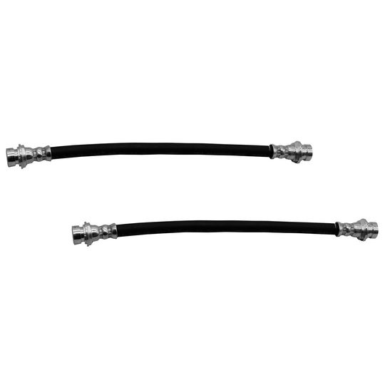 z-pro-par-de-mangueras-de-frenos-traseras-chevrolet-aveo-2019-2020-aveo-l4-1-5l-0 z-pro-par-de-mangueras-de-frenos-traseras-chevrolet-aveo-2019-2020-aveo-l4-1-5l-0