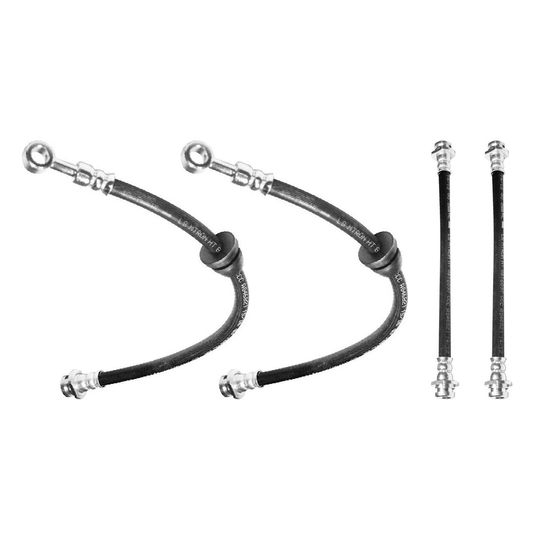 z-pro-kit-de-mangueras-de-frenos-delanteras-y-traseras-chevrolet-beat-2018-2020-beat-l4-1-2l-0