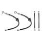 z-pro-kit-de-mangueras-de-frenos-delanteras-y-traseras-chevrolet-beat-2018-2020-beat-l4-1-2l-0