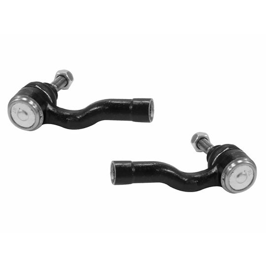 z-pro-par-de-terminales-exteriores-chevrolet-aveo-2019-2020-aveo-l4-1-5l-0