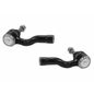 z-pro-par-de-terminales-exteriores-chevrolet-aveo-2019-2020-aveo-l4-1-5l-0