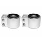 z-pro-par-de-bujes-de-horquilla-delanteras-inferiores-chevrolet-cruze-2010-2016-cruze-l4-1-8l-0