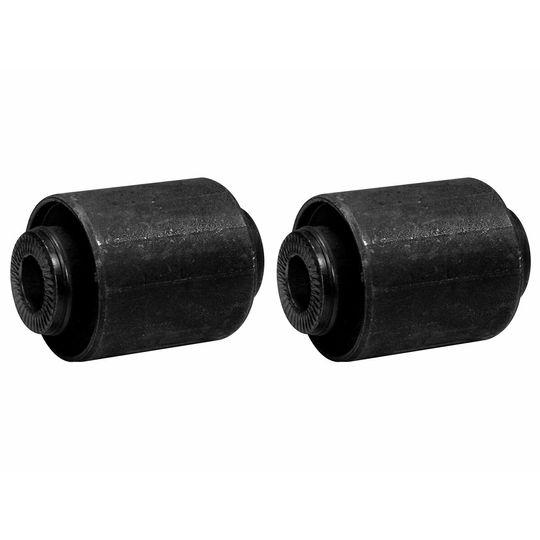 z-pro-par-de-bujes-de-horquilla-delanteras-inferiores-kia-sportage-2015-2017-sportage-0 z-pro-par-de-bujes-de-horquilla-delanteras-inferiores-kia-sportage-2015-2017-sportage-0