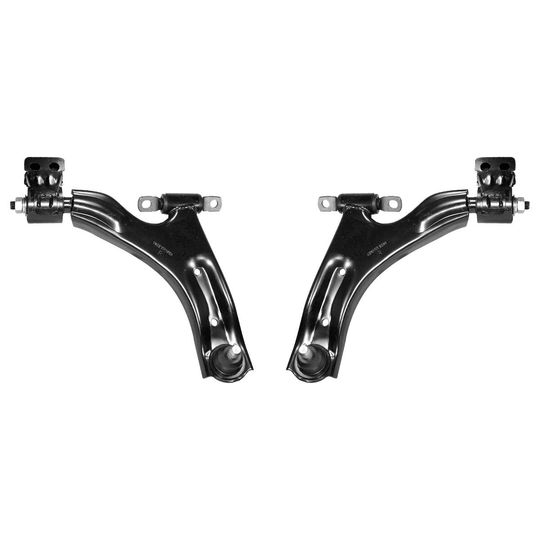 koreastar-par-de-horquillas-delanteras-inferiores-chevrolet-beat-2018-beat-l4-1-2l-0 koreastar-par-de-horquillas-delanteras-inferiores-chevrolet-beat-2018-beat-l4-1-2l-0