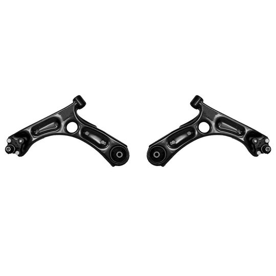 koreastar-par-de-horquillas-delanteras-inferiores-hyundai-elantra-2017-2020-elantra-l4-2-0l-0