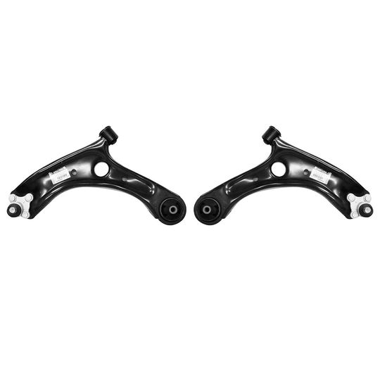 koreastar-par-de-horquillas-delanteras-inferiores-hyundai-tucson-2017-2020-tucson-0 koreastar-par-de-horquillas-delanteras-inferiores-hyundai-tucson-2017-2020-tucson-0