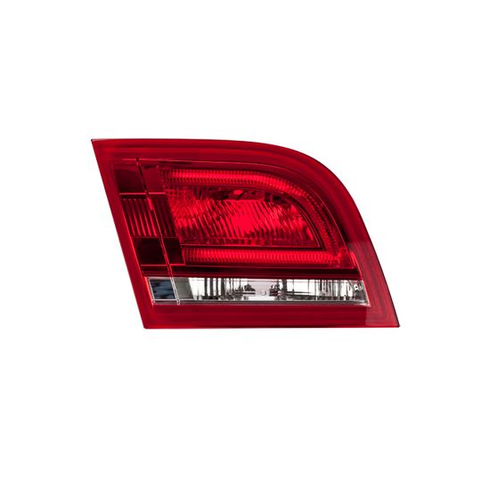 calavera-audi-a3-09-12-izq-int-sport-27826-131-calavera-para-audi-a3-2009-2012-depo-27826-l4-2-0l-derecho-pasajero