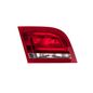 calavera-audi-a3-09-12-izq-int-sport-27826-131-calavera-para-audi-a3-2009-2012-depo-27826-l4-2-0l-derecho-pasajero