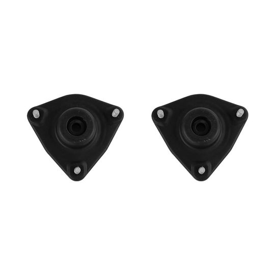 koreastar-par-de-bases-para-amortiguador-delanteras-hyundai-ix35-2015-ix35-l4-2-0l-0