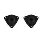 koreastar-par-de-bases-para-amortiguador-delanteras-hyundai-ix35-2015-ix35-l4-2-0l-0