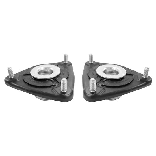 koreastar-par-de-bases-para-amortiguador-delanteras-kia-soul-2015-2017-soul-l4-1-6l-l4-2-0l-0 koreastar-par-de-bases-para-amortiguador-delanteras-kia-soul-2015-2017-soul-l4-1-6l-l4-2-0l-0