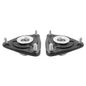 koreastar-par-de-bases-para-amortiguador-delanteras-kia-soul-2015-2017-soul-l4-1-6l-l4-2-0l-0