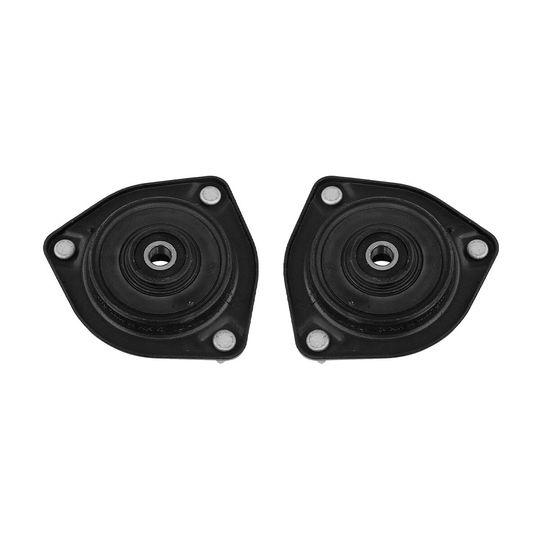koreastar-par-de-bases-para-amortiguador-delanteras-hyundai-creta-2017-2020-creta-l4-1-6l-0